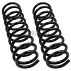 Coil Spring