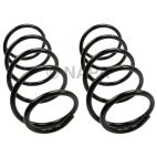 Coil Spring
