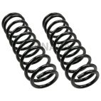 Coil Spring