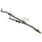 Steering Tie Rod Assembly