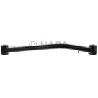 Suspension Control Arm
