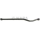Suspension Track Bar