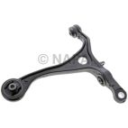 Suspension Control Arm