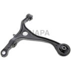 Suspension Control Arm