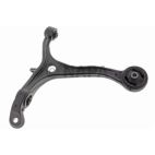Suspension Control Arm