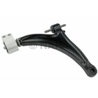 Suspension Control Arm