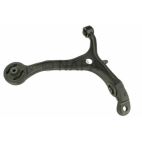 Suspension Control Arm