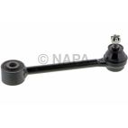 Suspension Track Bar