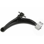 Suspension Control Arm