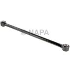 Suspension Control Arm