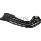Suspension Trailing Arm