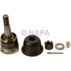 Suspension Ball Joint
