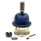 Suspension Ball Joint