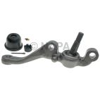 Suspension Ball Joint