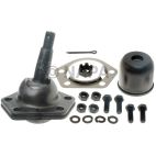 Suspension Ball Joint