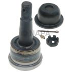 Suspension Ball Joint