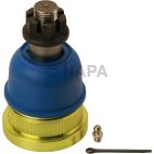 Suspension Ball Joint