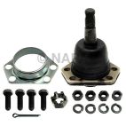 Suspension Ball Joint