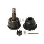 Suspension Ball Joint