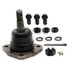 Suspension Ball Joint