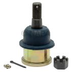 Suspension Ball Joint