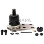 Suspension Ball Joint