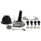 Suspension Ball Joint