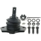 Suspension Ball Joint