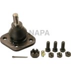 Suspension Ball Joint