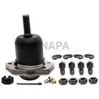 Suspension Ball Joint
