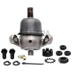 Suspension Ball Joint