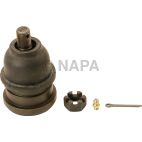 Suspension Ball Joint