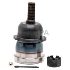 Suspension Ball Joint