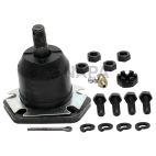 Suspension Ball Joint