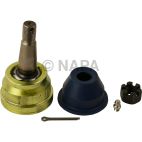 Suspension Ball Joint