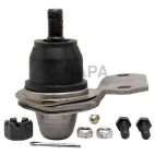 Suspension Ball Joint