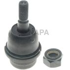 Suspension Ball Joint
