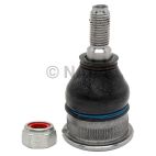 Suspension Ball Joint