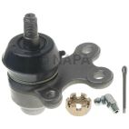 Suspension Ball Joint