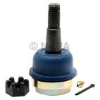 Suspension Ball Joint
