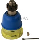 Suspension Ball Joint