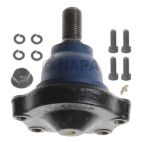 Suspension Ball Joint