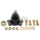 Suspension Ball Joint