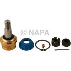 Suspension Ball Joint