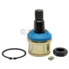 Suspension Ball Joint