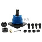 Suspension Ball Joint