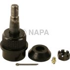 Suspension Ball Joint