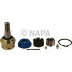 Suspension Ball Joint