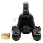 Suspension Ball Joint