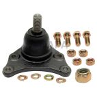 Suspension Ball Joint